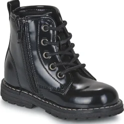 Chicco - COLLES Noir Outlet