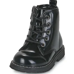 Chicco - COLLES Noir Outlet