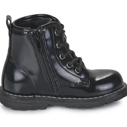 Chicco - COLLES Noir Outlet