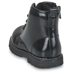 Chicco - COLLES Noir Outlet