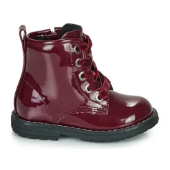 Outlet Chicco - COLLES Bordeau