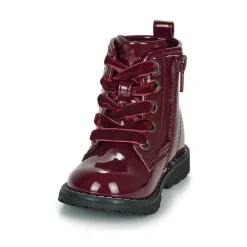 Outlet Chicco - COLLES Bordeau