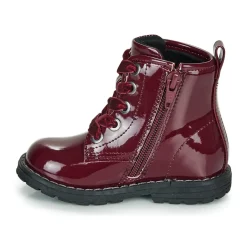 Outlet Chicco - COLLES Bordeau