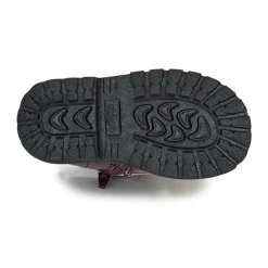 Outlet Chicco - COLLES Bordeau