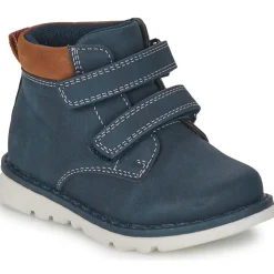 Chicco - FABEL Bleu Best