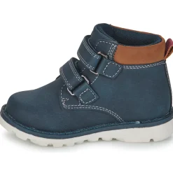 Chicco - FABEL Bleu Best