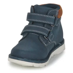 Chicco - FABEL Bleu Best