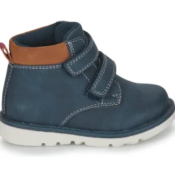 Chicco - FABEL Bleu Best