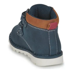 Chicco - FABEL Bleu Best