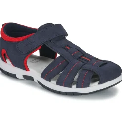 Online Chicco - FADO