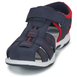 Online Chicco - FADO