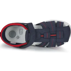 Online Chicco - FADO