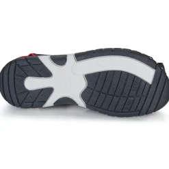 Online Chicco - FADO