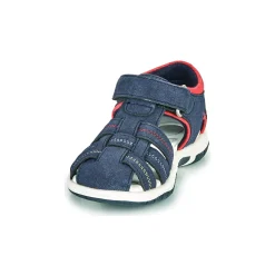 Chicco - FAUSTO Marine Clearance