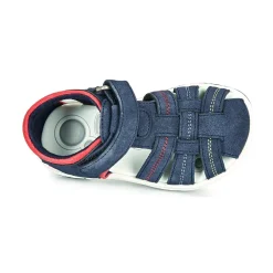 Chicco - FAUSTO Marine Clearance