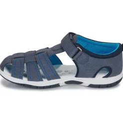 Chicco - FEMER Marine Online