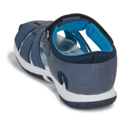 Chicco - FEMER Marine Online