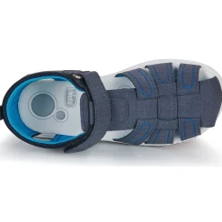 Chicco - FEMER Marine Online