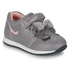 Chicco - FIONNERY Argenté New