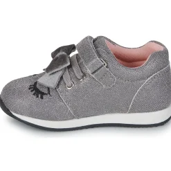 Chicco - FIONNERY Argenté New