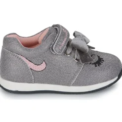 Chicco - FIONNERY Argenté New