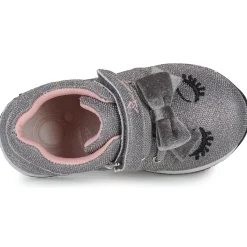 Chicco - FIONNERY Argenté New