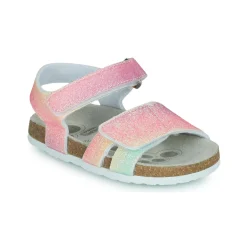 New Chicco - FIORE Rose