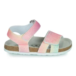 New Chicco - FIORE Rose