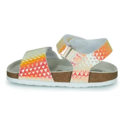 Chicco - FIORE Multicolore Best