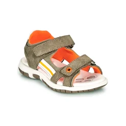 Chicco - FLAUTO Kaki New