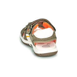 Chicco - FLAUTO Kaki New