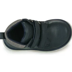 Chicco - FLOK Marine Sale