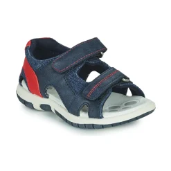 Online Chicco - FLORIAN