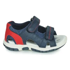 Online Chicco - FLORIAN