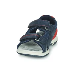 Online Chicco - FLORIAN