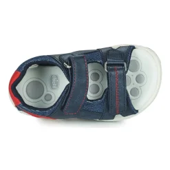 Online Chicco - FLORIAN