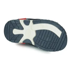 Online Chicco - FLORIAN