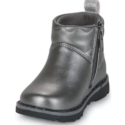 Chicco - FONDY Gris Online