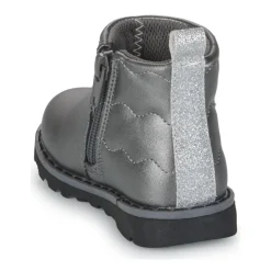 Chicco - FONDY Gris Online