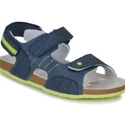 Best Chicco - FRAX Marine