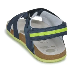 Best Chicco - FRAX Marine