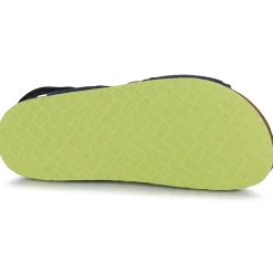 Best Chicco - FRAX Marine