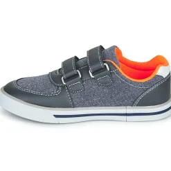 Chicco - FREDERIC Online