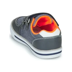 Chicco - FREDERIC Online