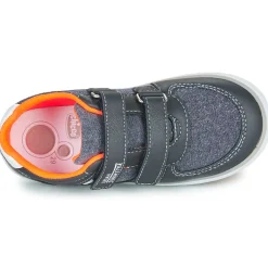 Chicco - FREDERIC Online