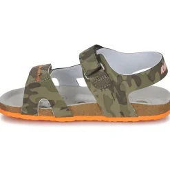 Chicco - FUSION Kaki Outlet