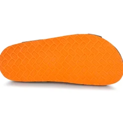 Chicco - FUSION Kaki Outlet