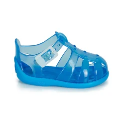 Chicco - MANUEL Bleu Best