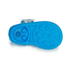 Chicco - MANUEL Bleu Best