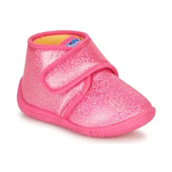 Discount Chicco - TAXO Rose